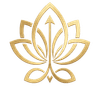 Amence Logo