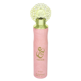 Désodorisant NUSUK Abeer - 300ml