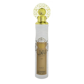 Désodorisant NUSUK Ana Al Awwal - 300ml