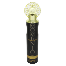 Désodorisant NUSUK Momento - 300ml