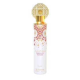 Désodorisant NUSUK Bareeq Al Khaleej - 300ml